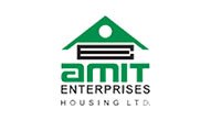 Amit Enterprises