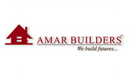 Amar Builders