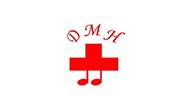 Deenanath-Mangeshkar