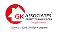 GK