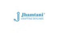 Jhamtani Group