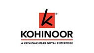 Kohinoor Group