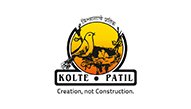 Kolte Patil Developers