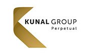 Kunal Group