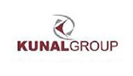 KUNAL GROUP