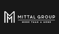 Mittal Group