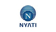 Nyati Group