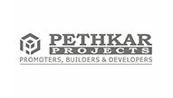 pethakar pojects