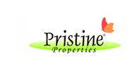 Pristine Pro