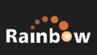 Rainbow Housing