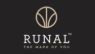 Runal Developers