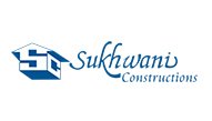 Sukhwani