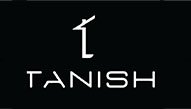 Thanishi Construction LLP