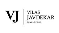 Vilas Vajdekar