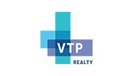 VTP Realty