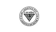 Vijay-Logiistic-Pvt-Ltd