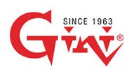 Gini Constructions