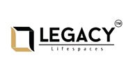Legacy