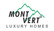 mont-vert-homes-in-pune