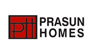 Prasun