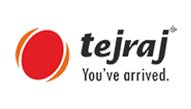 tejraj