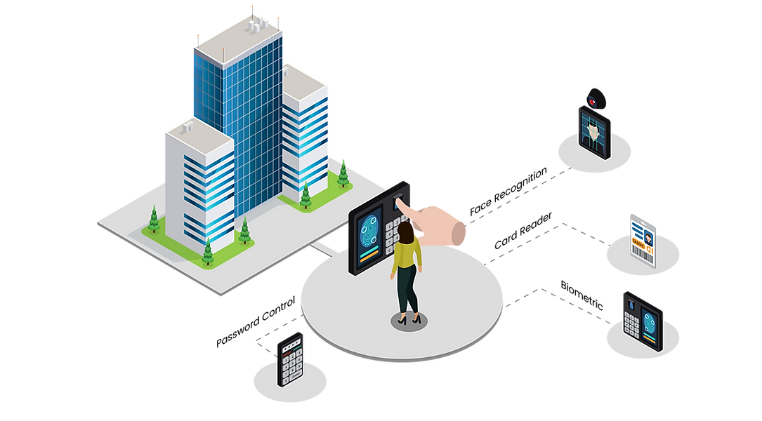 IT Sector Solutions
