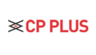 Cp Plus