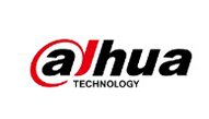 Dahua