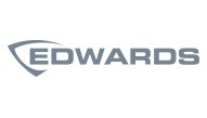 Edward