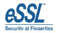 ESSL