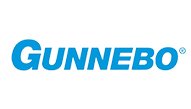 Gunnebo