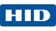 HID