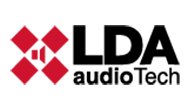 LDA