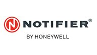 Notifier