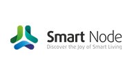 Smart-Node