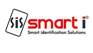 Smart