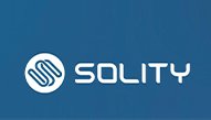 Solity