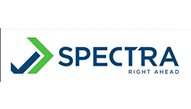 Spectra