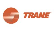 Trane