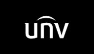 Univ