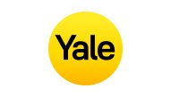 Yale