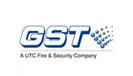 GST