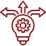 Adaptive Lighting
