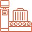 Baggage Scanner