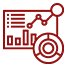 Comprehensive Monitoring Dashboards