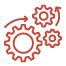 Scheduled Automation