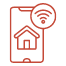 Smart Appliance Management
