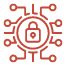 Security Upgrade