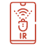 IR Blaster