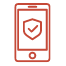 Guard Phone